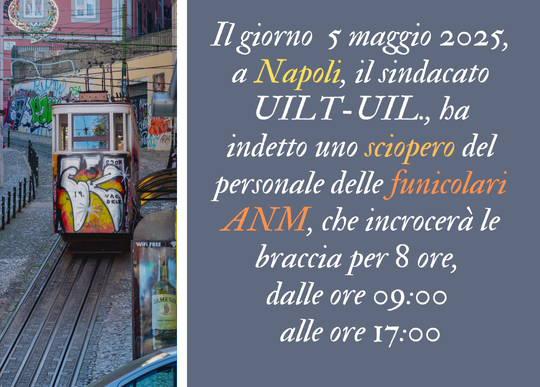 sciopero funicolare napoli.png